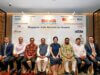 Chhattisgarh Attracts Rs 43,250 Crore FDI Proposals at SING Forum 2026