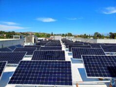 Oswal Pumps to set up 1.2 GW TOPCon solar cell manufacturing facility with Rs 456 crore investment