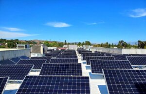 Oswal Pumps to set up 1.2 GW TOPCon solar cell manufacturing facility with Rs 456 crore investment
