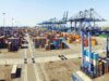 Essar Ports wins Rs 2,276 crore Tuna Tekra terminal project in Gujarat