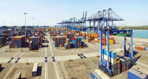 Essar Ports wins Rs 2,276 crore Tuna Tekra terminal project in Gujarat