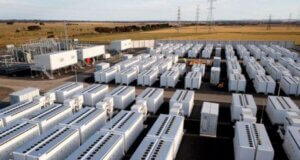 Vikram Solar subsidiary to set up 7.5 GWh battery storage plant in Chennai