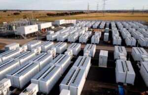Vikram Solar subsidiary to set up 7.5 GWh battery storage plant in Chennai