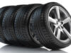 Pirelli, BKT partner to manufacture up to 8 lakh tyres annually in Gujarat
