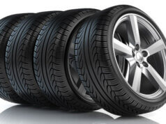 Pirelli, BKT partner to manufacture up to 8 lakh tyres annually in Gujarat