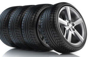 Pirelli, BKT partner to manufacture up to 8 lakh tyres annually in Gujarat